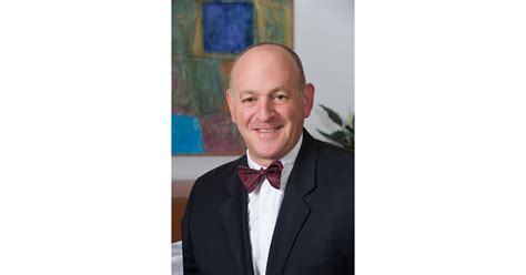 Shulman rogers - Kevin P. Kennedy, Chair of the Firm’s Builder/Developer practice group, concentrates his practice in the representation of home builders and land developers, both residential and commercial, with a particular emphasis in real estate contract, land use, administrative and construction litigation and trials.